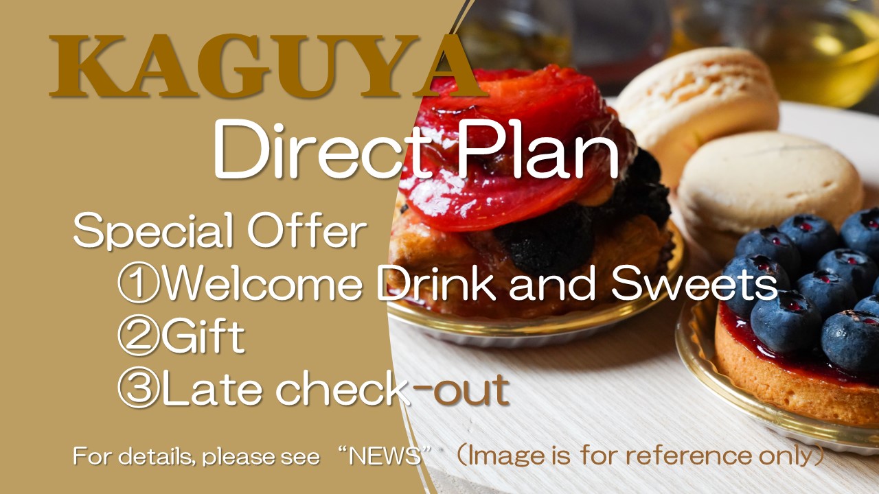 direct_plan