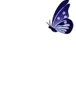 Kyoto Kanlay Logo